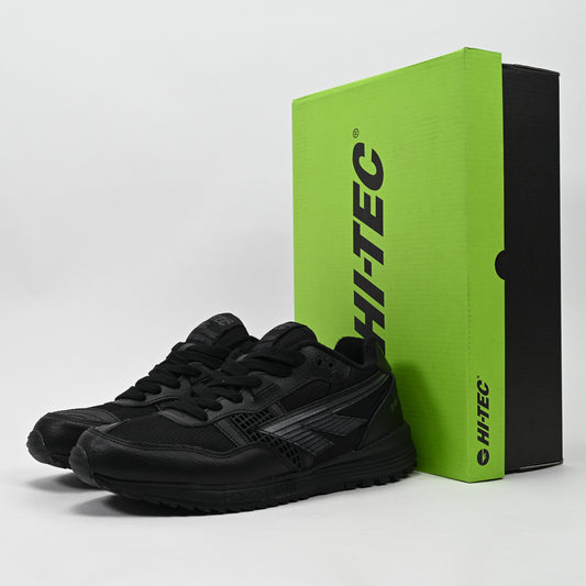 HI-TEC Chaussures Homme