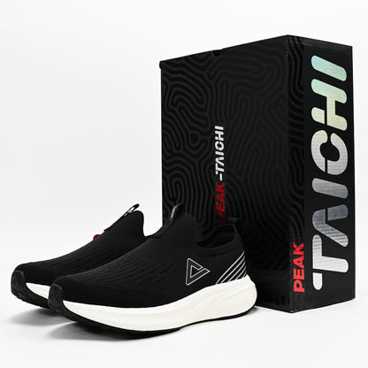 PEAK FOOTWEAR