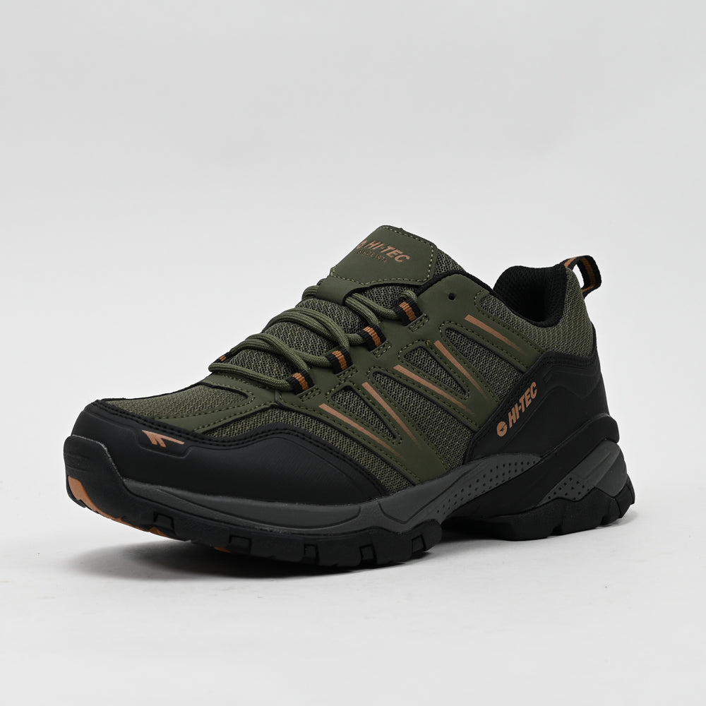 HI-TEC Chaussures Homme