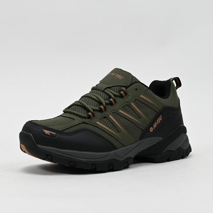 HI-TEC Chaussures Homme