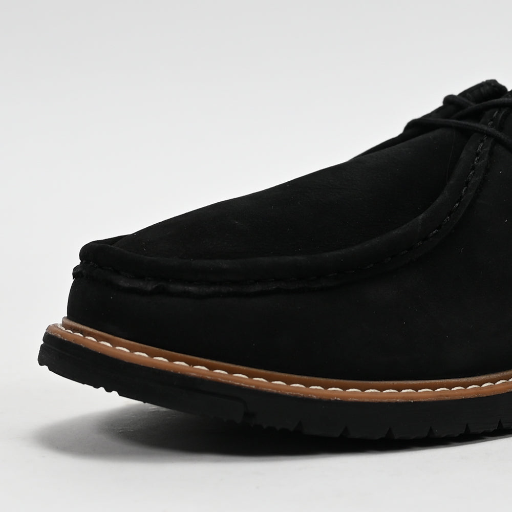 HUSH PUPPIES FOOTWEAR