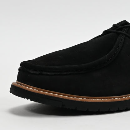 HUSH PUPPIES FOOTWEAR