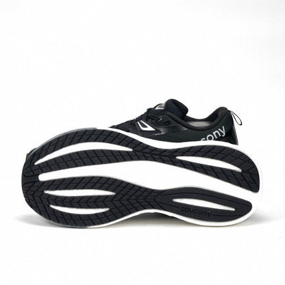 Saucony Running Shoes Triumph 22