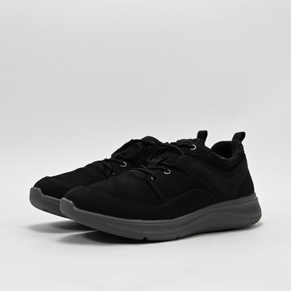 HUSH PUPPIES FOOTWEAR