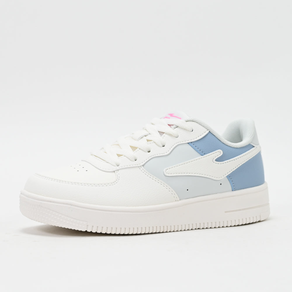 ERKE FOOTWEAR