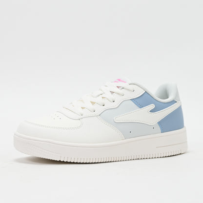 ERKE FOOTWEAR