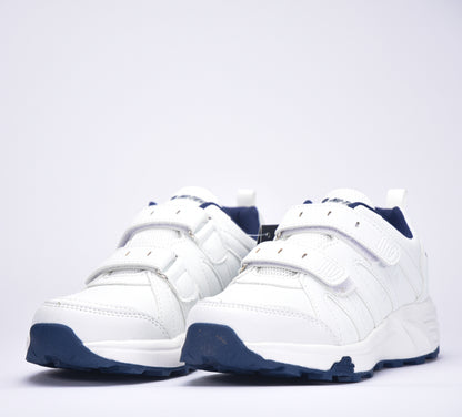 Hi-Tec Warrior JNR EZ O012451