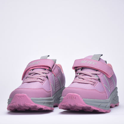 Hi-Tec Geo-Trail JNR O014516
