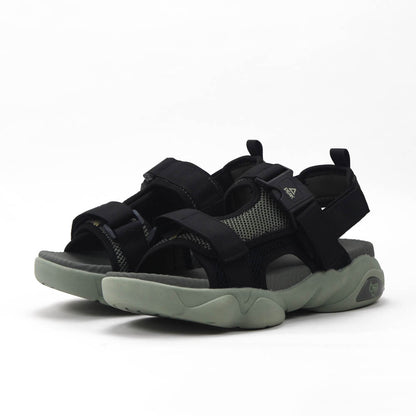 Peak Taichi Sports Sandals
