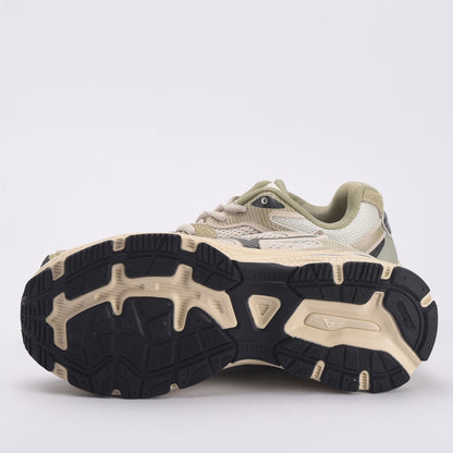 MIZUNO RACER S OARISM