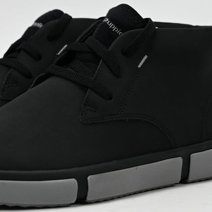 HUSH PUPPIES FOOTWEAR