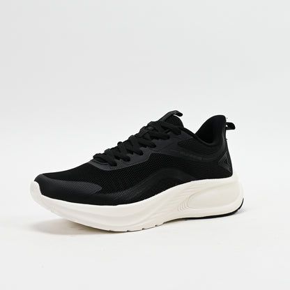 PEAK FOOTWEAR