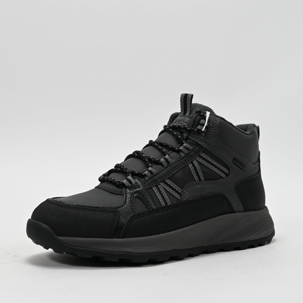 GEOX - FOOTWEAR
