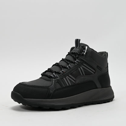 GEOX - FOOTWEAR