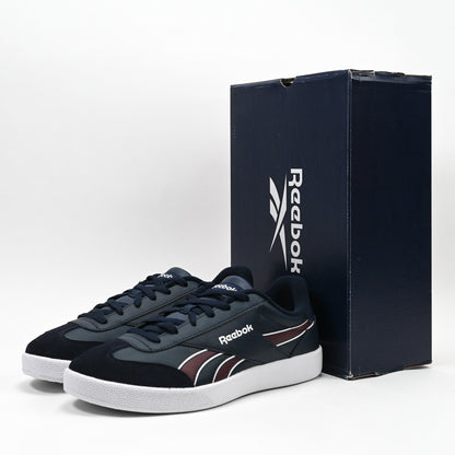 Reebok Sneakers Homme