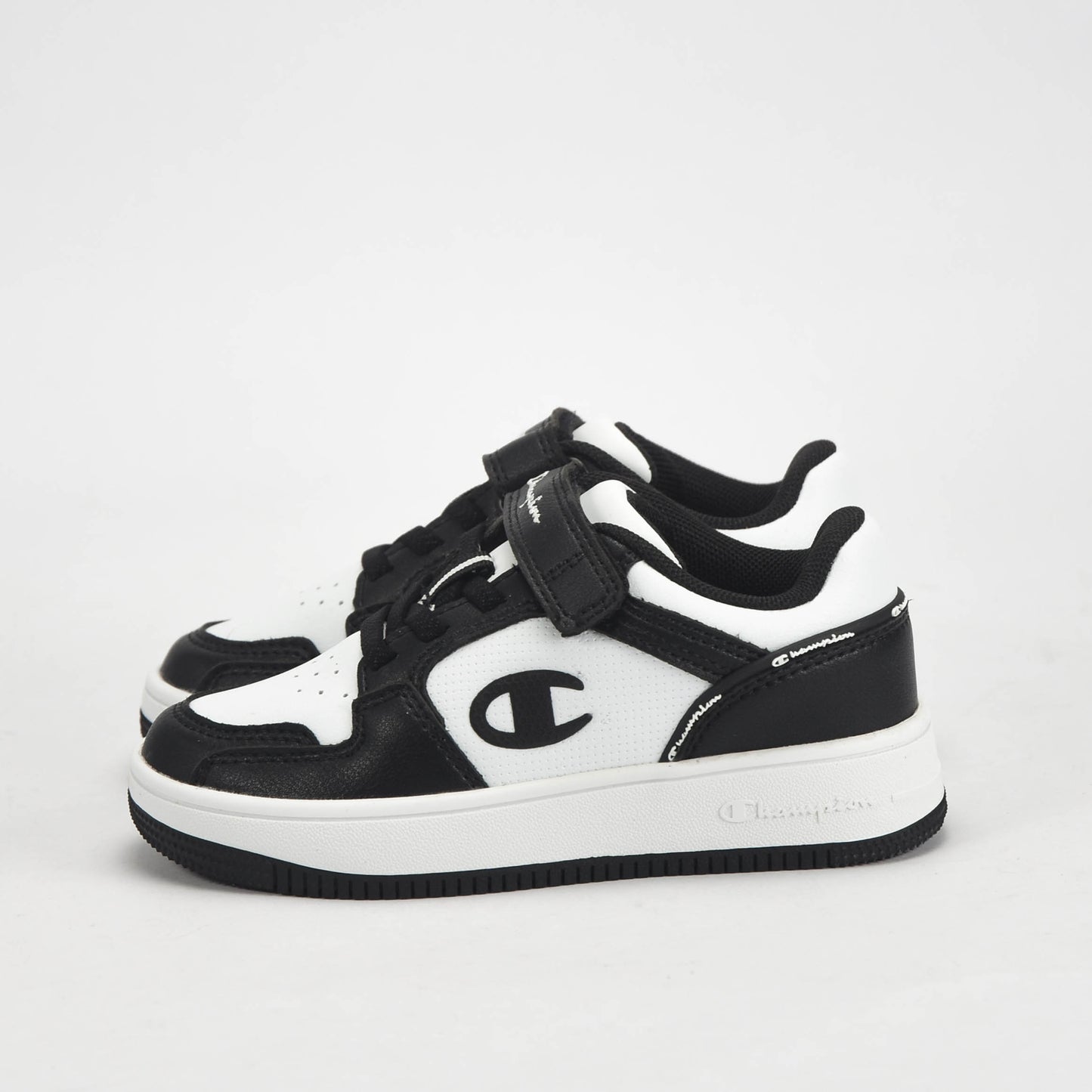 CHAMPION Kids