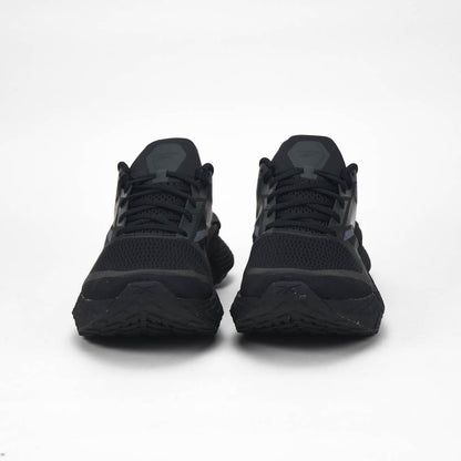 Reebok FloatZig 1 Running