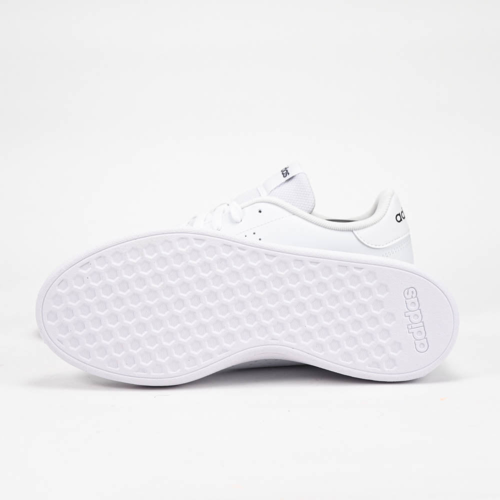 Adidas Advantage Base 2.0