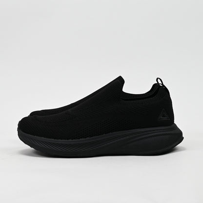 PEAK TaiChi Walking Shoes