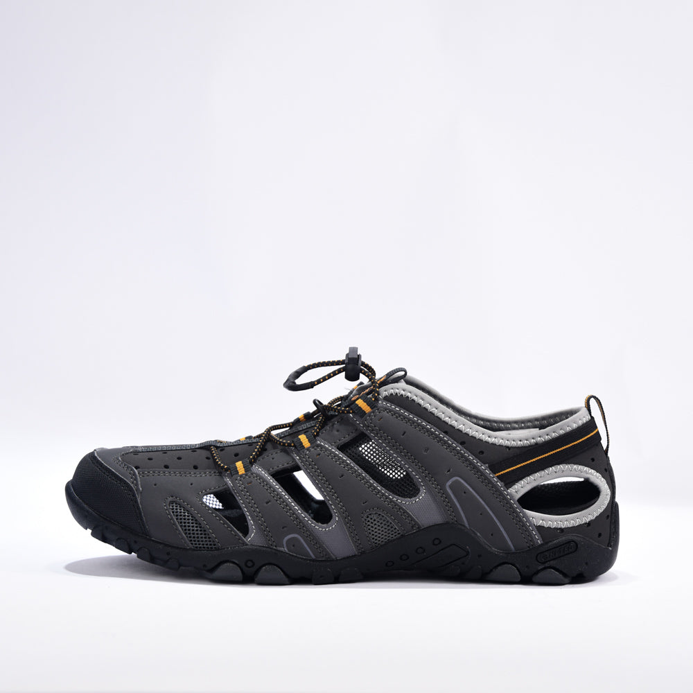 SANDAL HI-TEC
