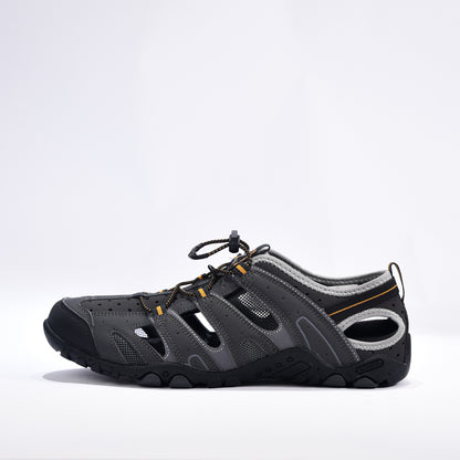 SANDAL HI-TEC