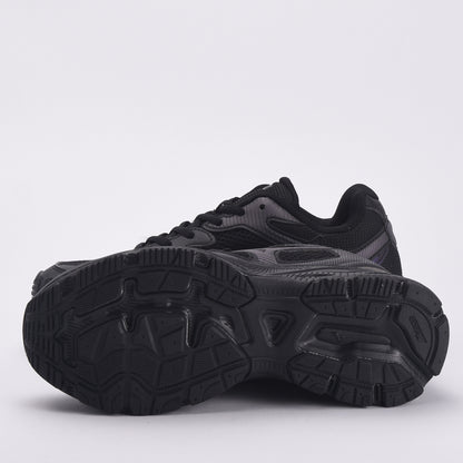 MIZUNO RACER S OARISM