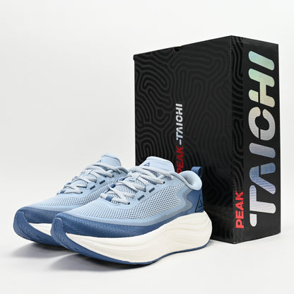 PEAK FOOTWEAR