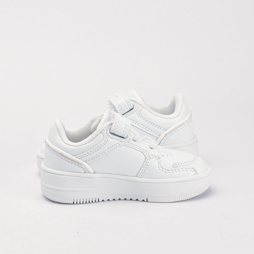 CHAMPION KIDS