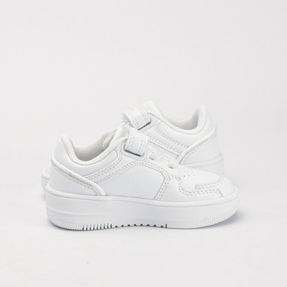 CHAMPION KIDS