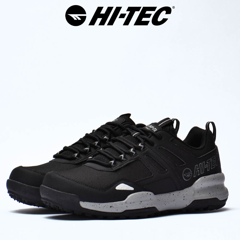 Hi-Tec Barchan 🇬🇧 O014187
