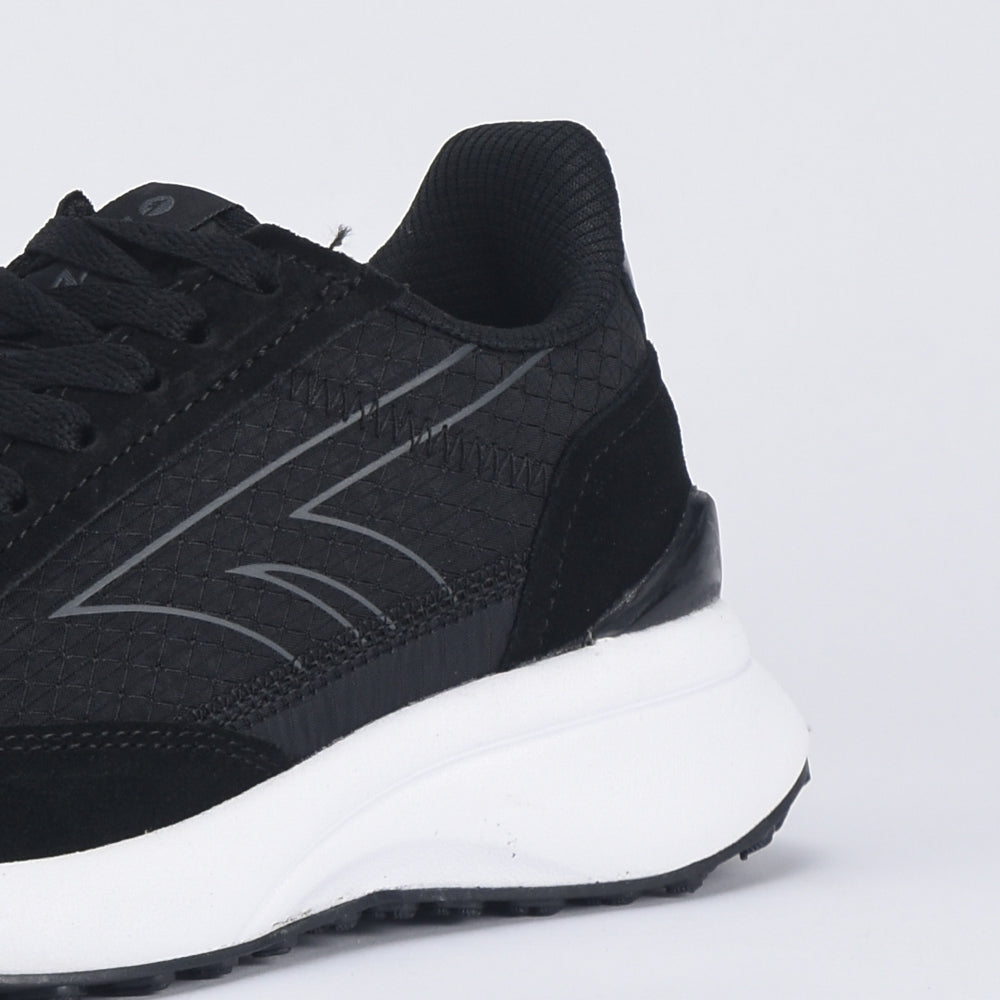 Hi-Tec Hi-Street Women  L014418 (نسائي - femme )