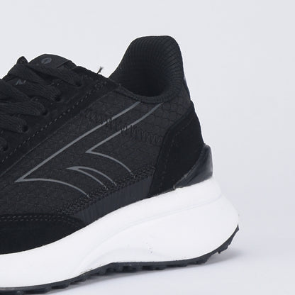 Hi-Tec Hi-Street Women  L014418 (نسائي - femme )
