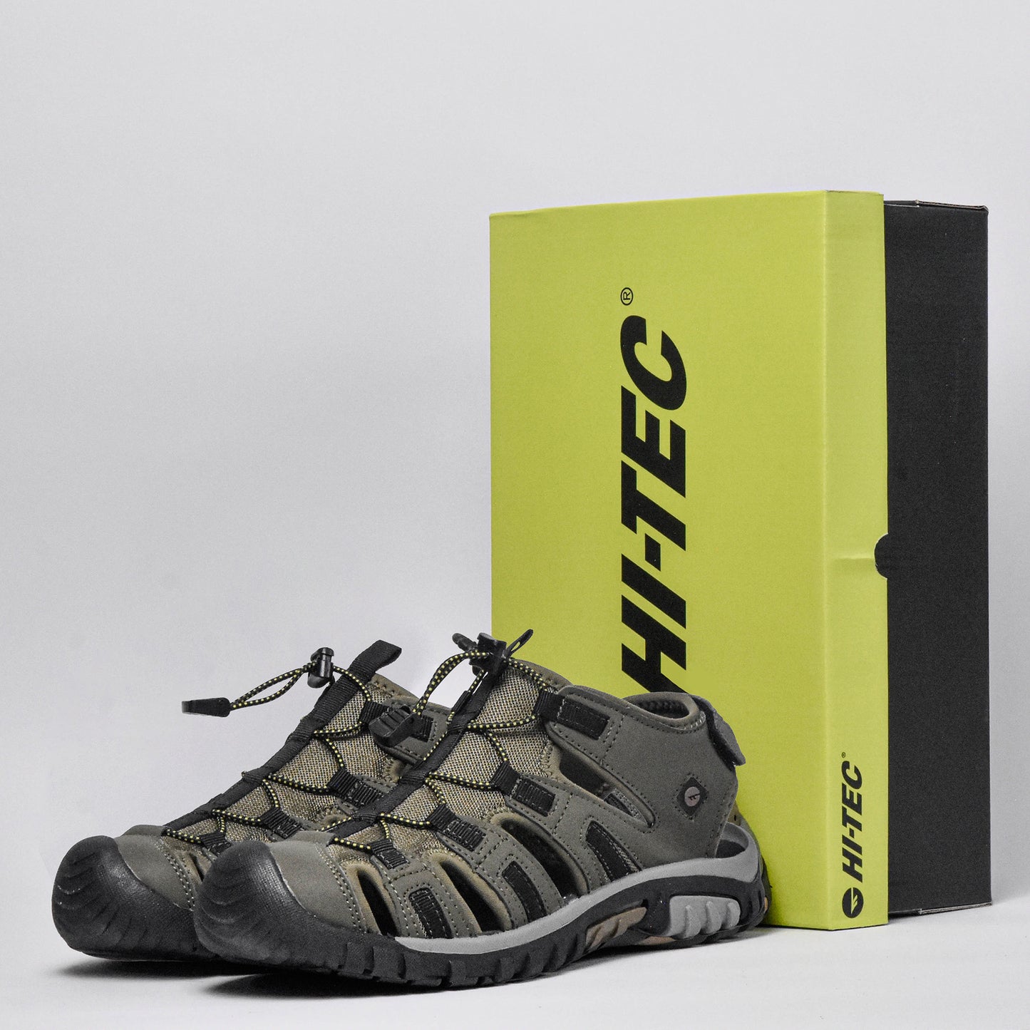 .Hi-Tec Cove Sport  O014426