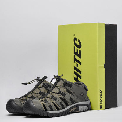 .Hi-Tec Cove Sport  O014426