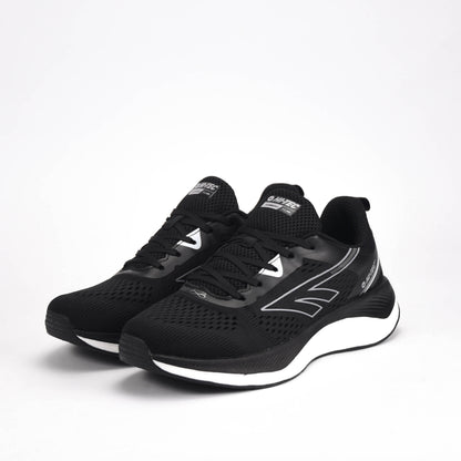 HI-TEC  V-Lite