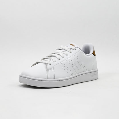 Adidas Sneakers Homme
