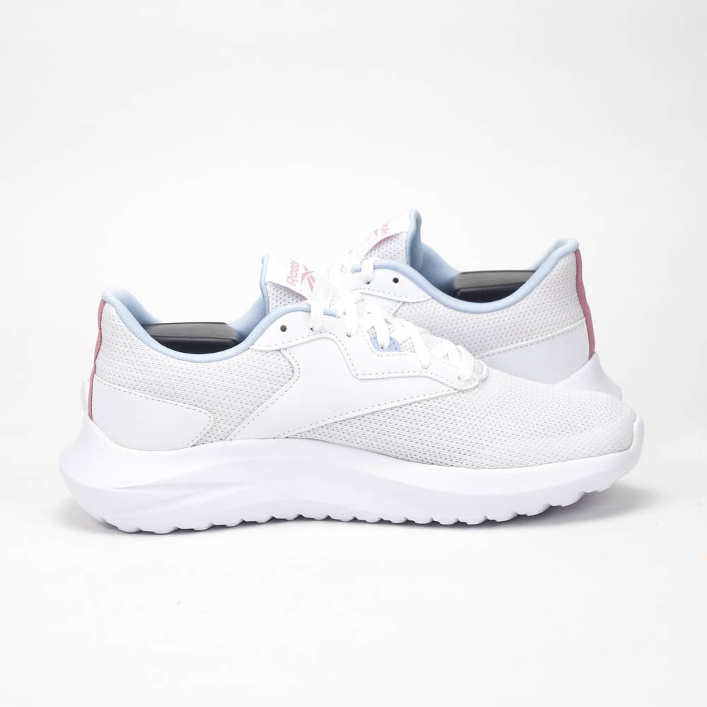 REEBOK Energen Lux Women's