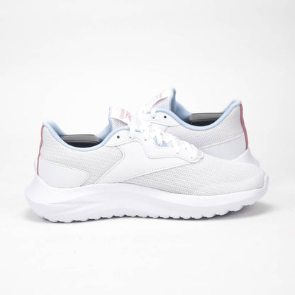 REEBOK Energen Lux Women's