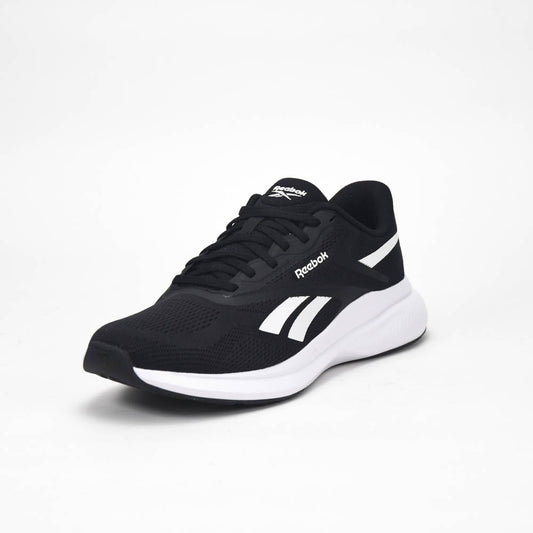 Reebok Energen Run 4 Running Shoes