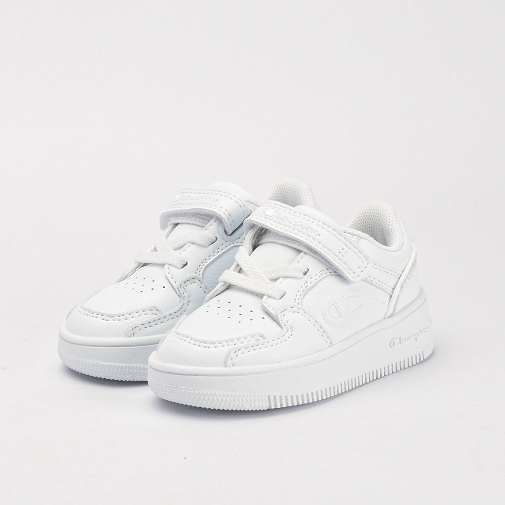 CHAMPION KIDS