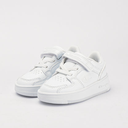CHAMPION KIDS
