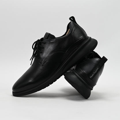 HUSH PUPPIES FOOTWEAR