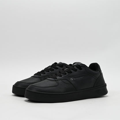 Champion Sneakers Newman Low Cut