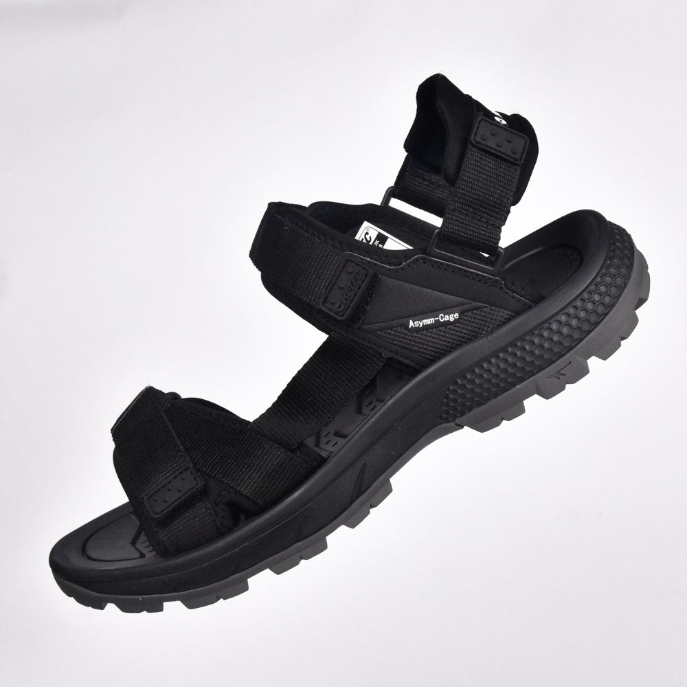 SANDALE Hi-Tec Agave  O013688