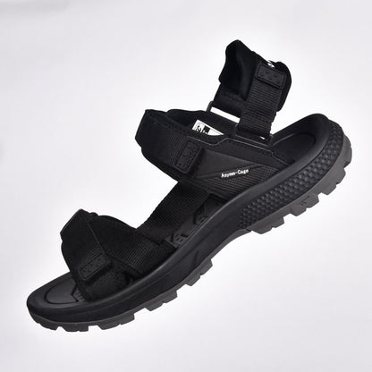 SANDALE Hi-Tec Agave  O013688