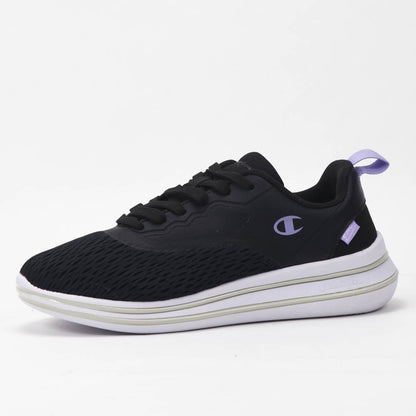 Champion Daytona Sneakers
