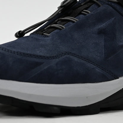 Etonic Spirit Sneakers