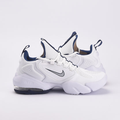 NIKE AIR MAX ALPHA SAVAGE