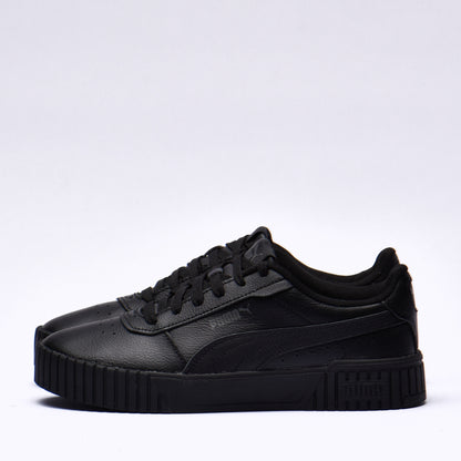 Puma carina 2.0