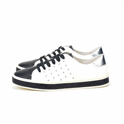 ANDRÉ BASKETS PENNY FEMME